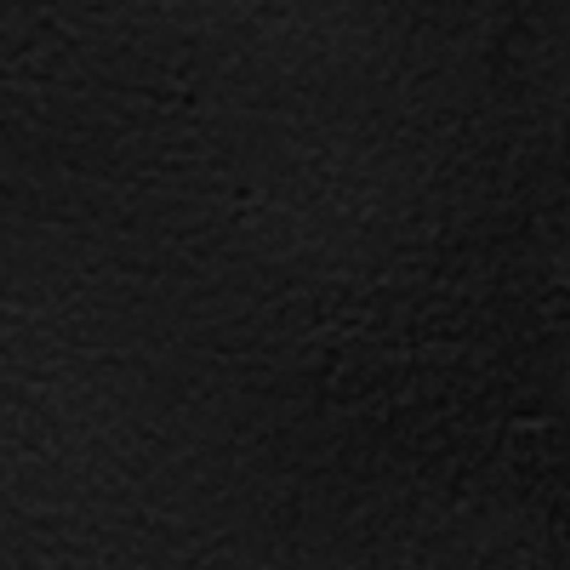 negro_textura