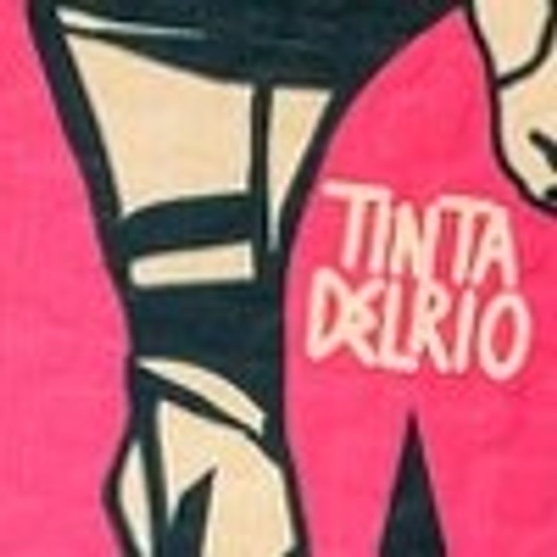 naranja_textura