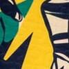 amarillo_textura