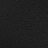 negro_textura