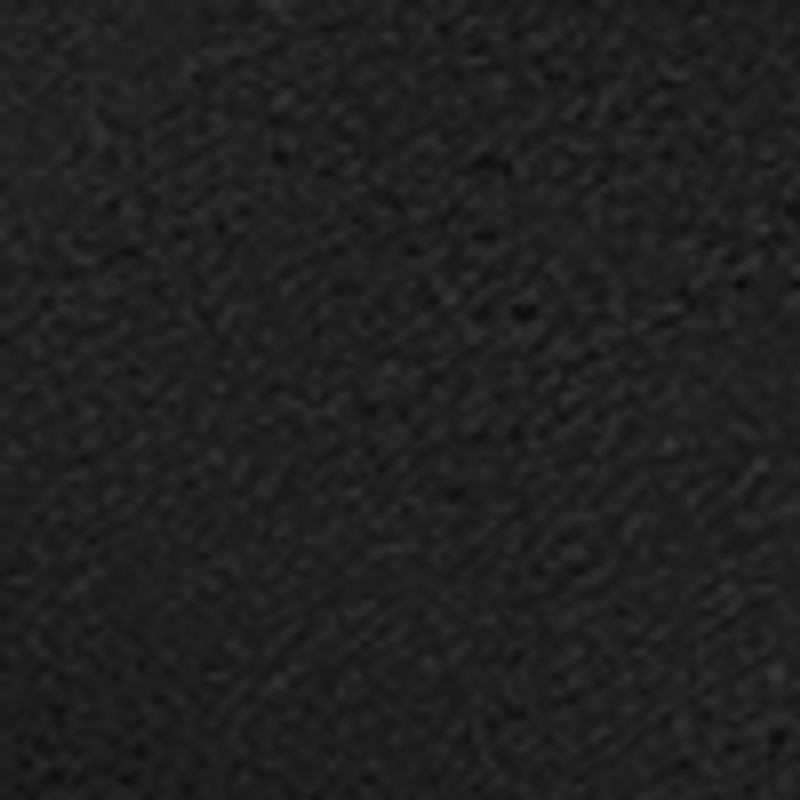 negro_textura