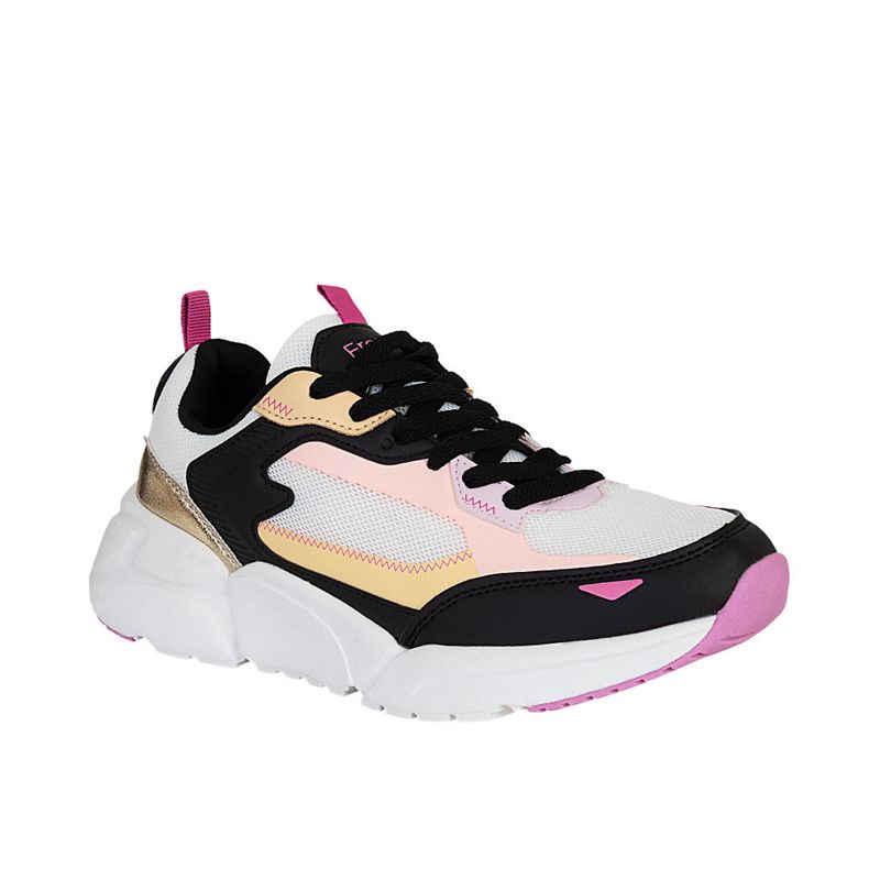 712100004_multicolor_01
