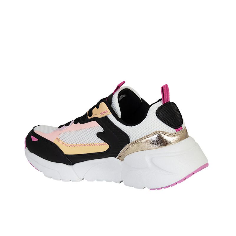 712100004_multicolor_02