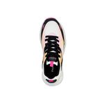712100004_multicolor_03