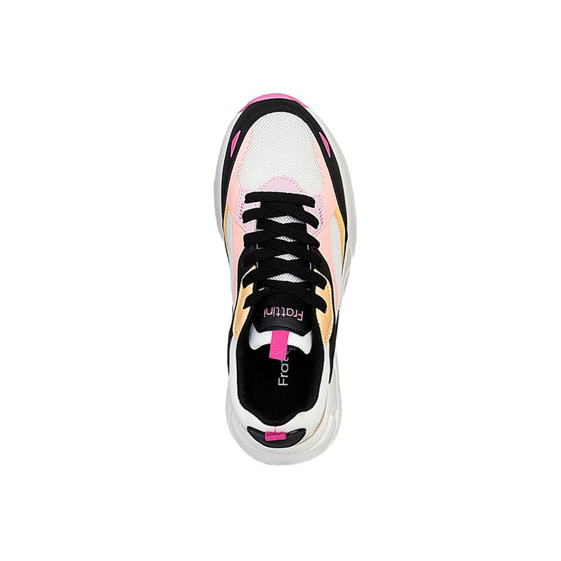 712100004_multicolor_03