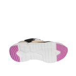 712100004_multicolor_04
