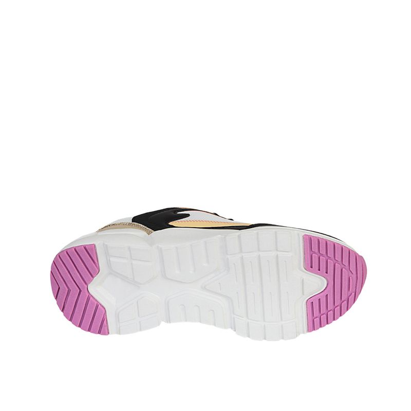 712100004_multicolor_04