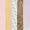 multicolor_textura