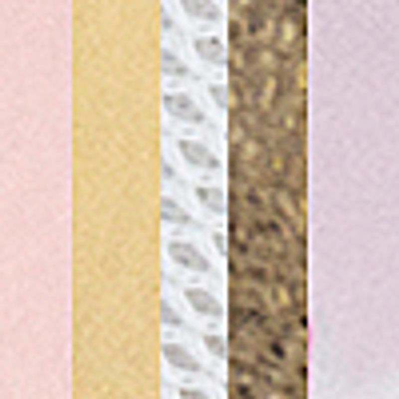 multicolor_textura
