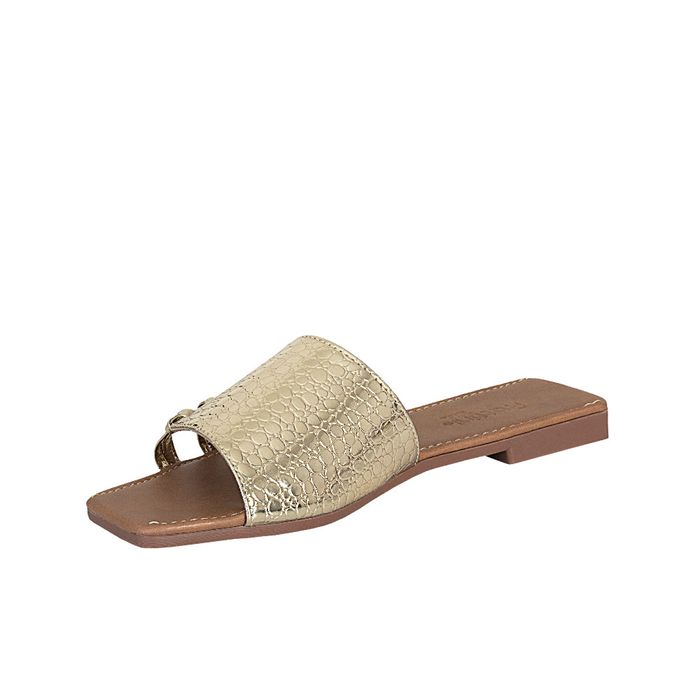Sandalia de Mujer marca Frattini bela / Sand.425