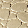 dorado_textura
