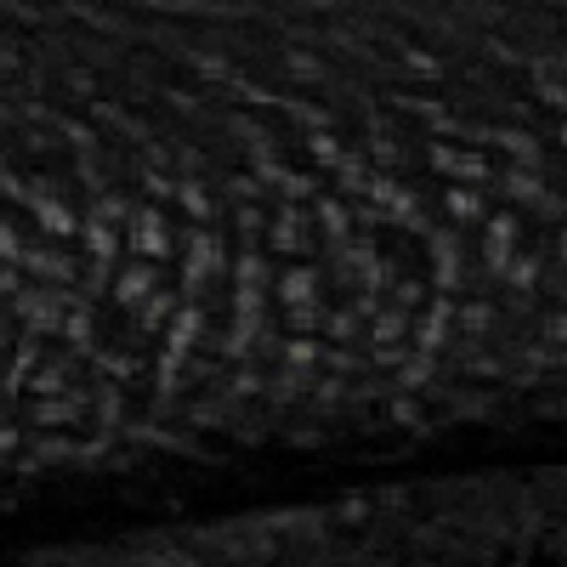 negro_textura