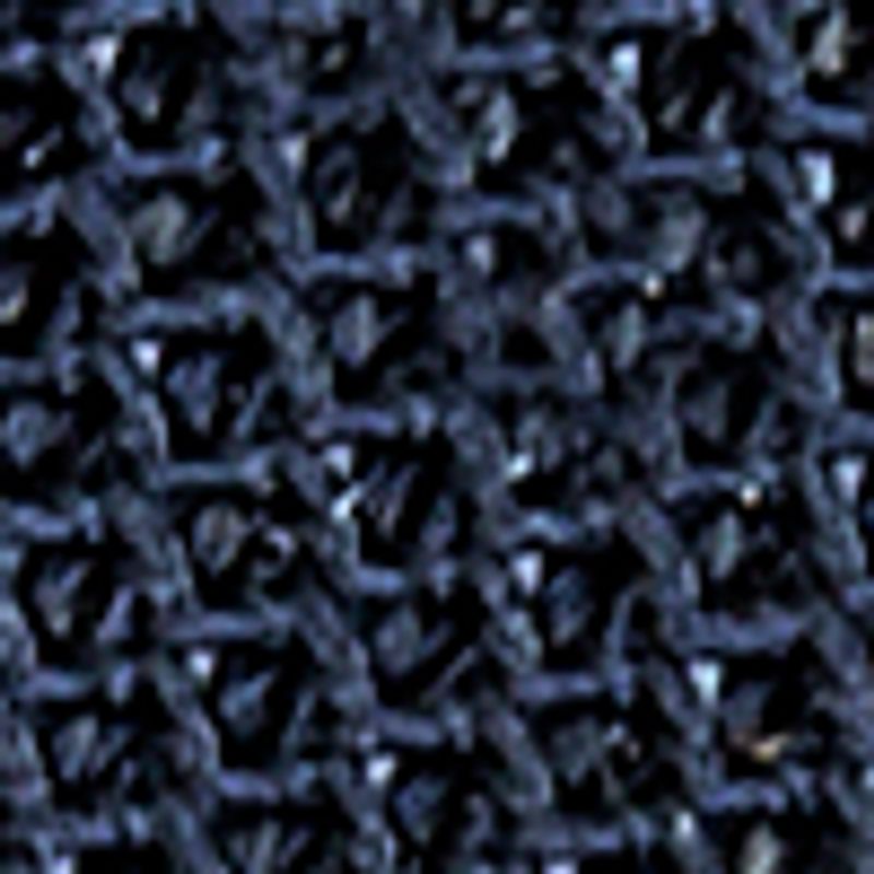 azul_textura