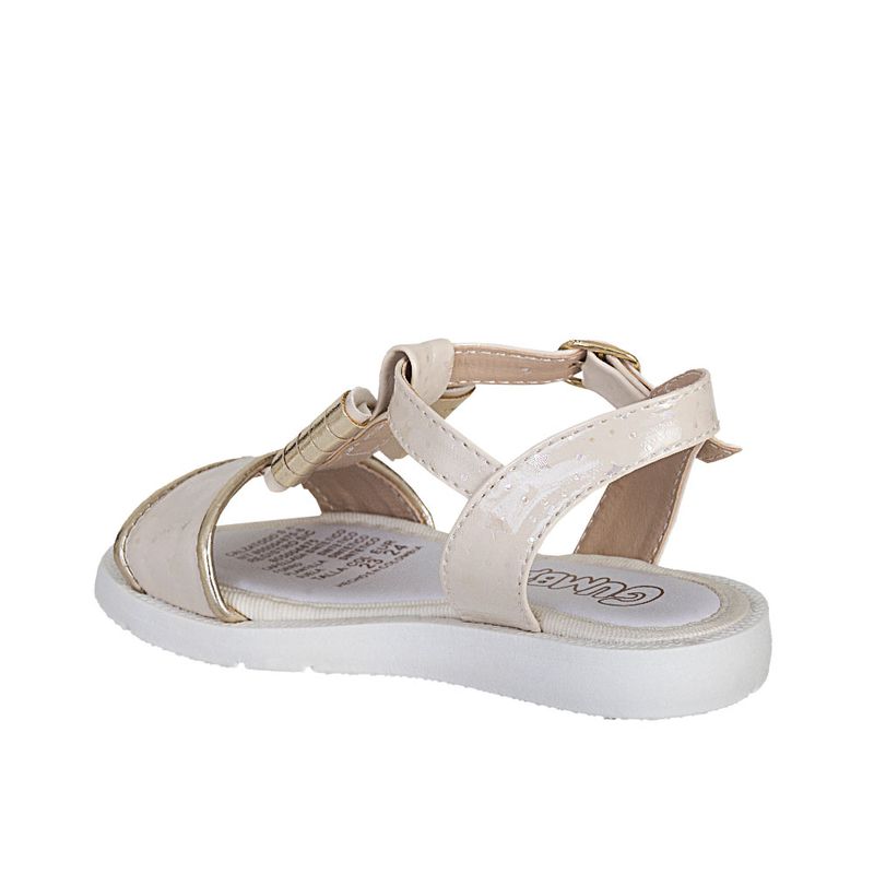 451000545_beige_03