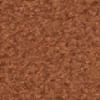 miel_textura
