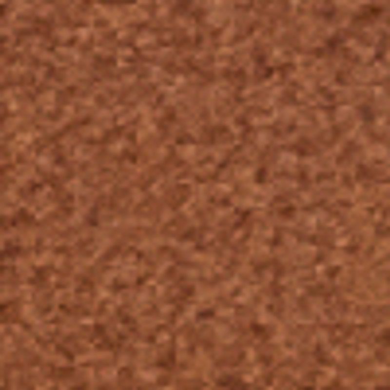 miel_textura