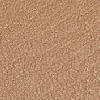 camel_textura