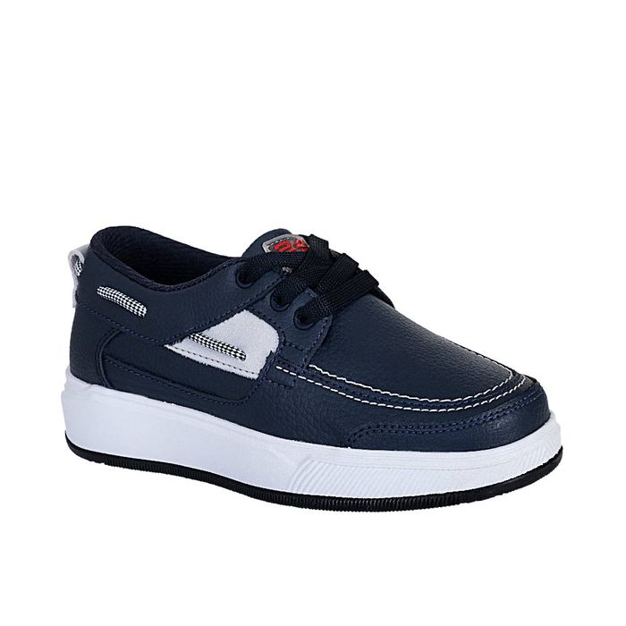 Zapato de Niño marca 24 walks / Zap.rafa