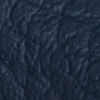azul_textura