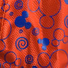 multicolor_textura