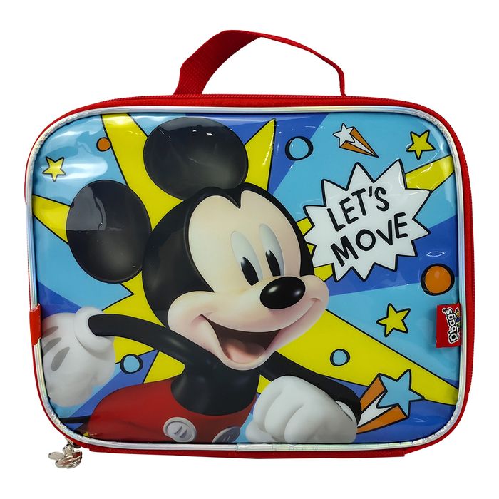 Acc.23a1 lonchera 1 disney mickey