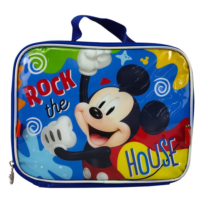Acc.23a1 lonchera 2 disney mickey