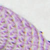 blanco-lila_textura