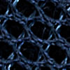azul_textura