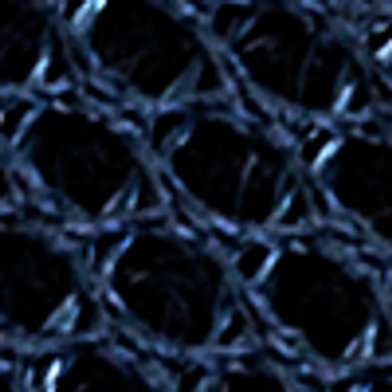 azul_textura