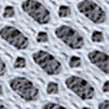 gris_textura