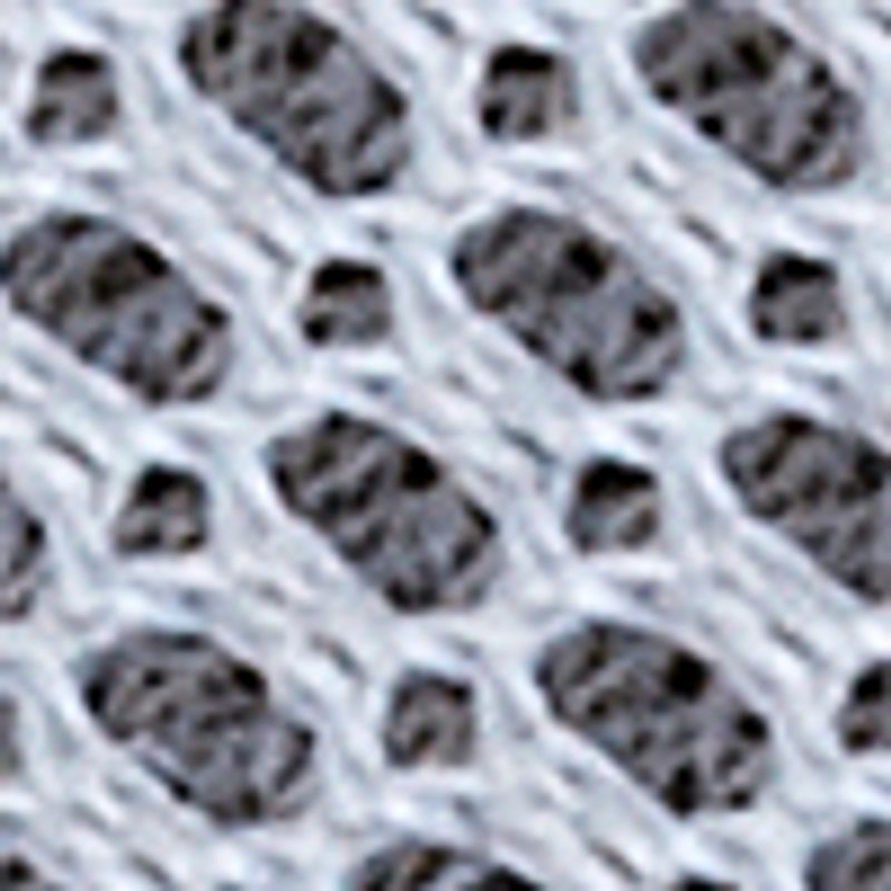 gris_textura