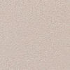 beige_textura