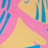 rosado_textura