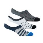 186900682_multicolor_01
