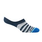 186900682_multicolor_02