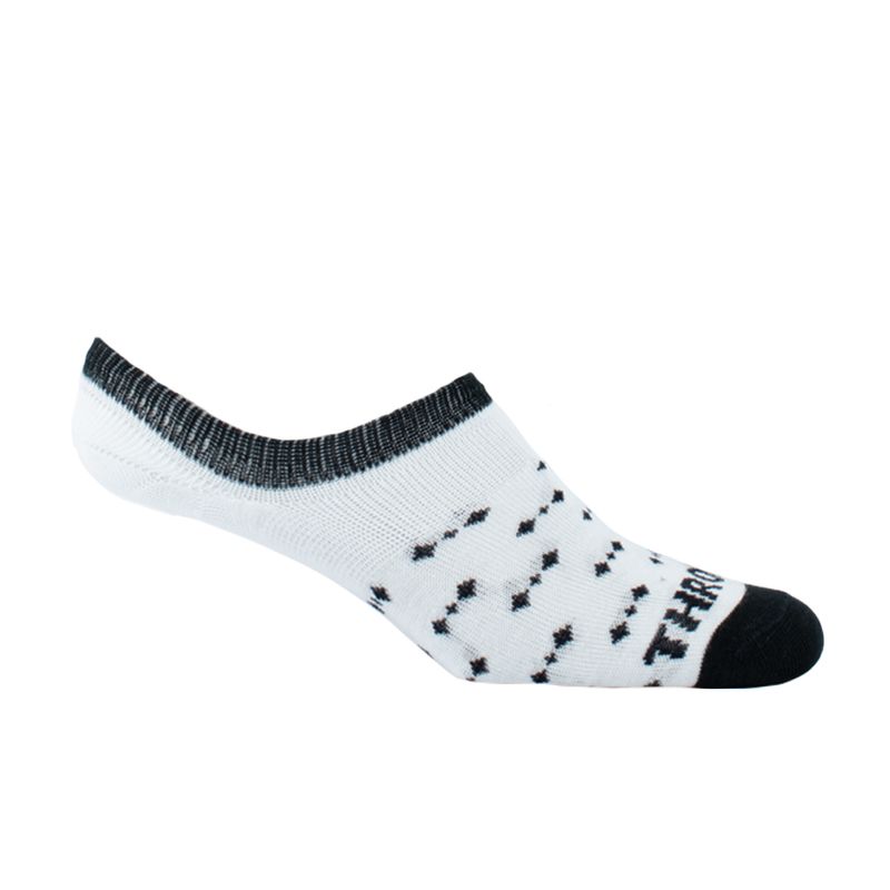 186900682_multicolor_03