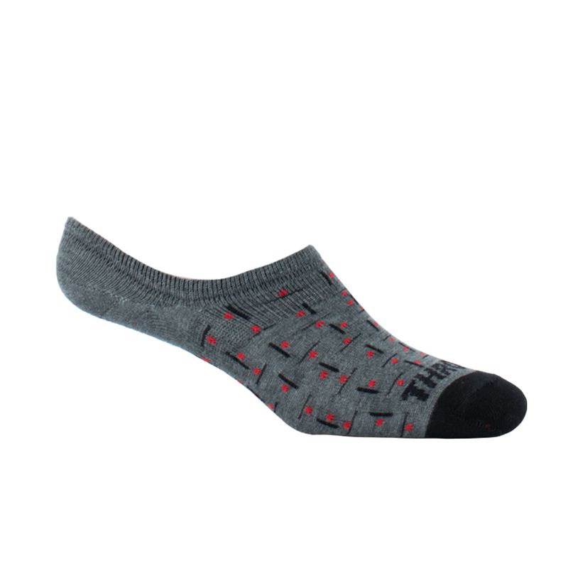 186900682_multicolor_04