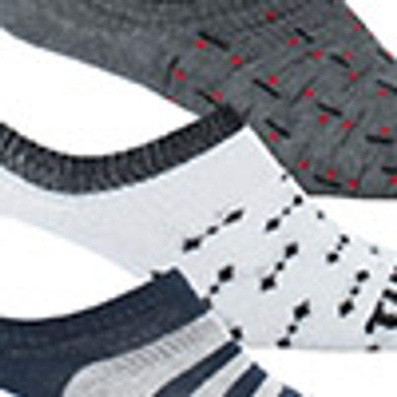 multicolor_textura