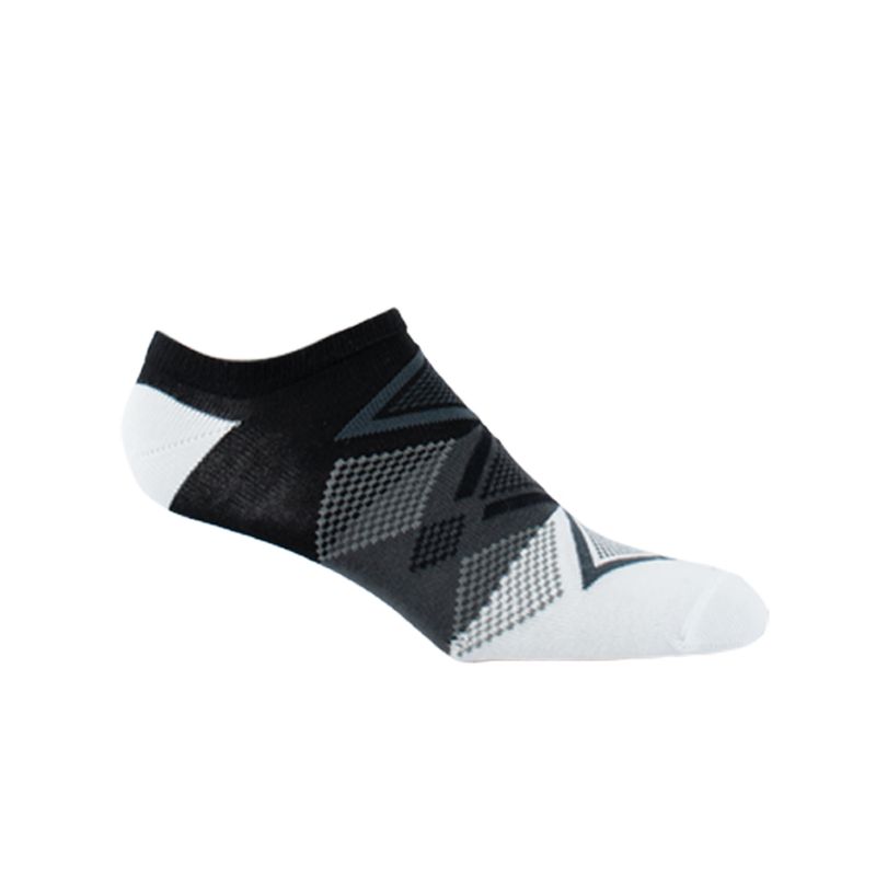 186900681_multicolor_02