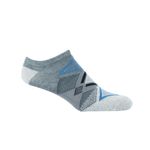 186900681_multicolor_04
