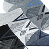multicolor_textura