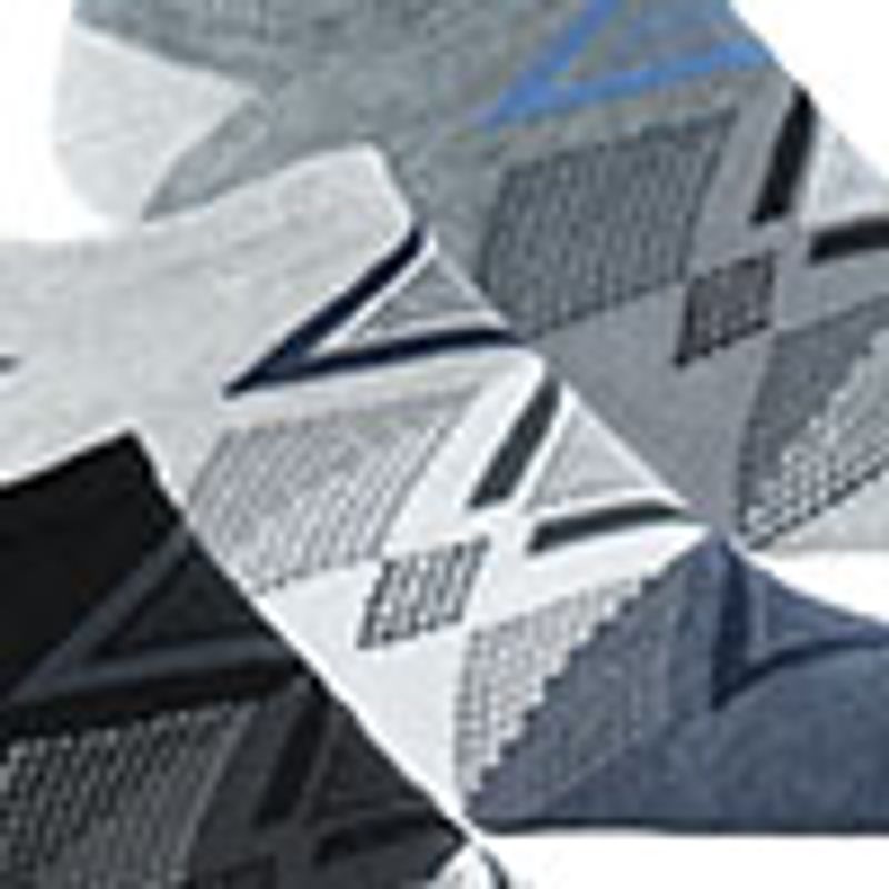 multicolor_textura
