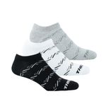 186900680_multicolor_01