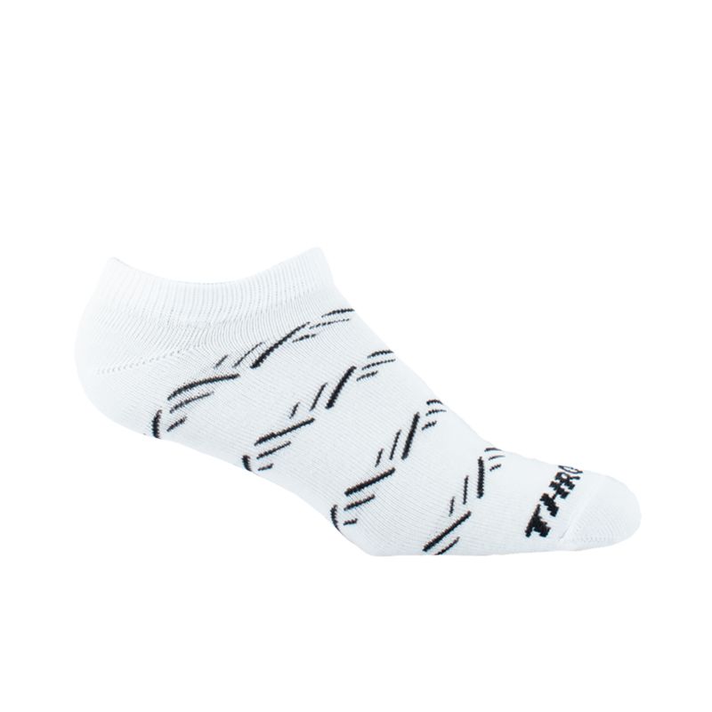 186900680_multicolor_03