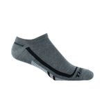 186900679_multicolor_02