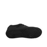 912100031_negro_04