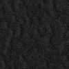 negro_textura