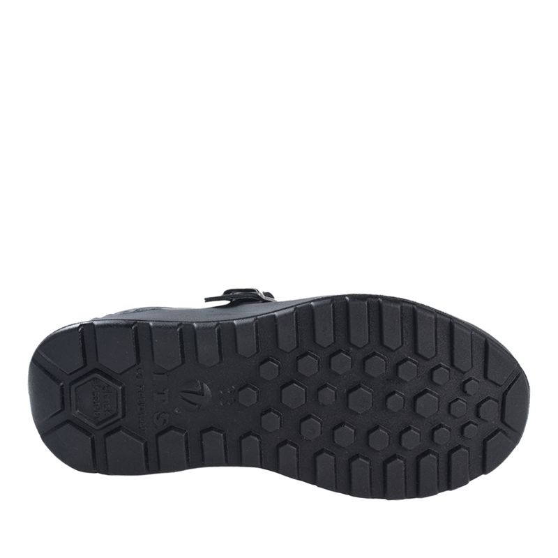 941000003_negro_04