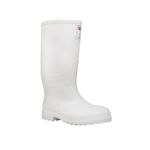 167000006_blanco_01