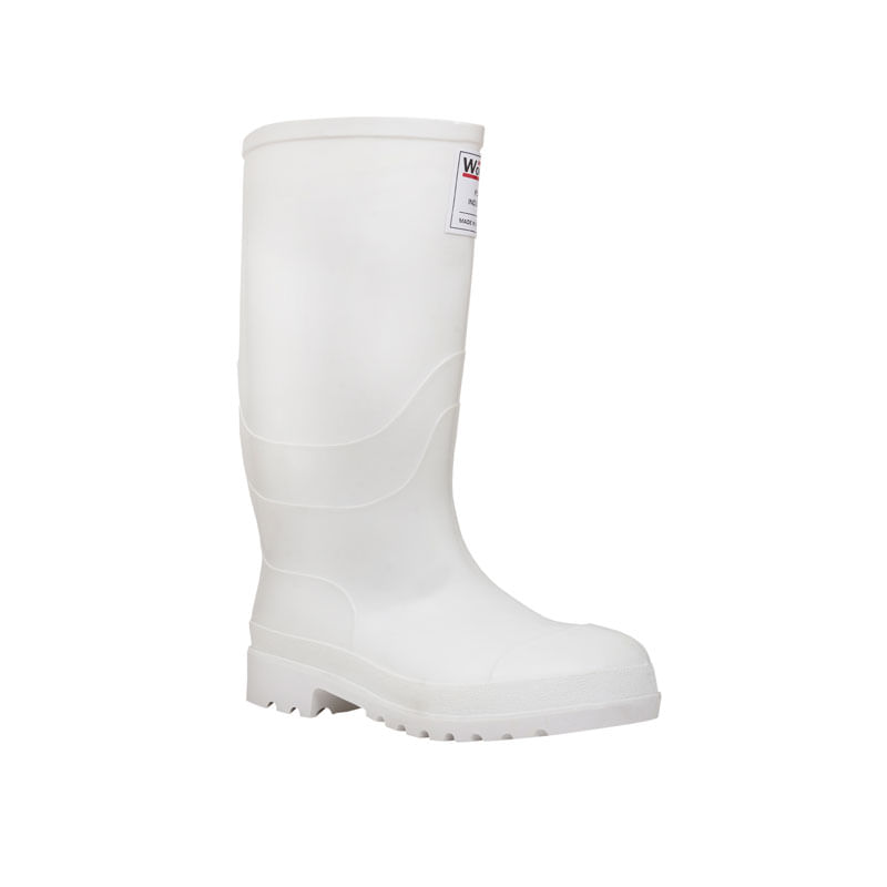 167000006_blanco_01
